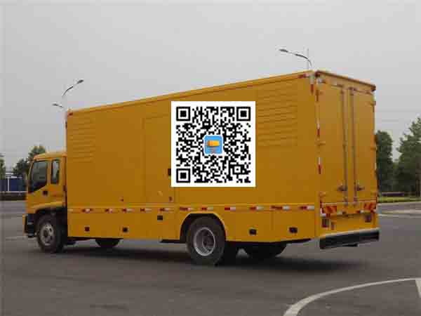 安顺租赁发电机 柴油发电机组备件的清洗方法