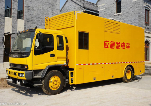 安顺租赁发电机-柴油发电机的正确选择方法是什么