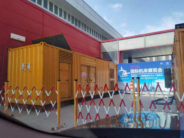 安顺出租发电机-柴油发电机和汽油发电机哪个更好一些？