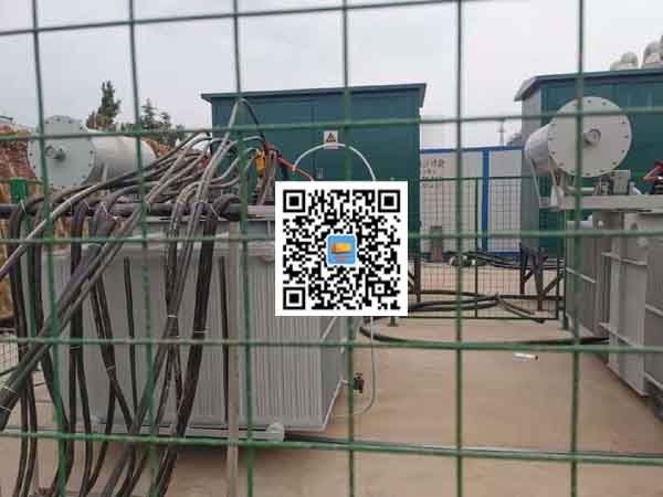 安顺发电机出租-发电机功率适用电缆线规格估算口诀