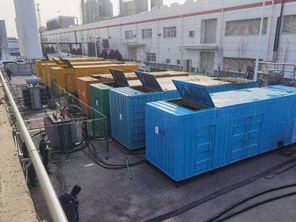 安顺380V和690V电压的电缆线相同吗？