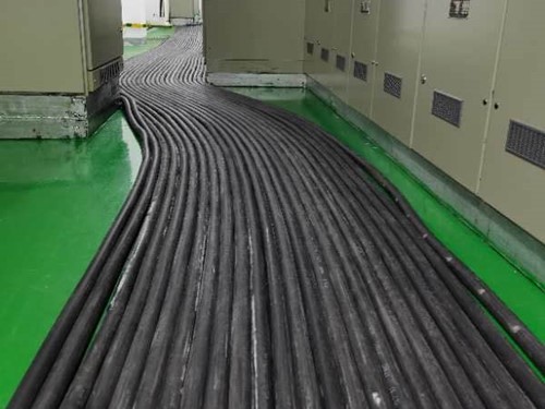 安顺非接触式转速表和接触式转速表哪个更？