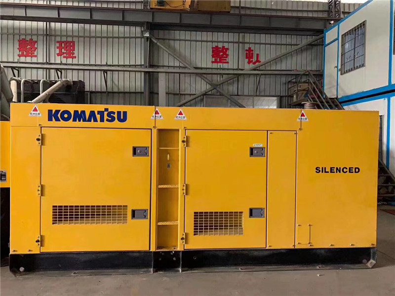 安顺不同类型的储能技术在市场规模增长趋势下的发展方向有哪些？