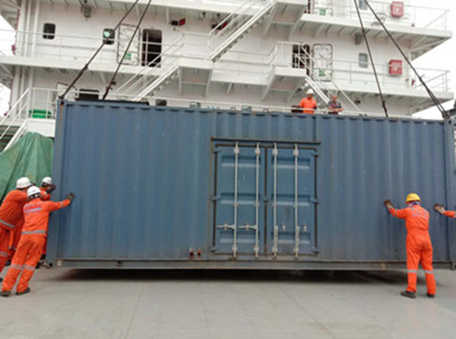 安顺发电机组保养冬季防冻液是否需要更换？