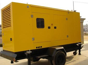 安顺如何计算不同标号柴油混合后的凝点？