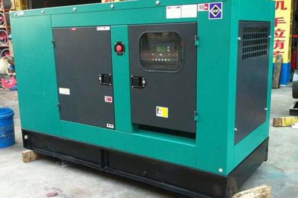 安顺如何检查机油的使用时间？