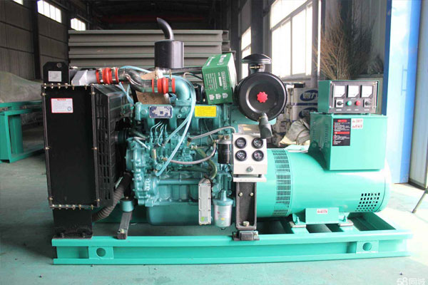 安顺如何判断机油是否需要更换？