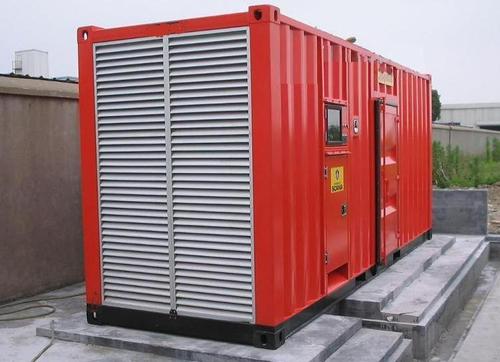 安顺发电机组调压板有哪些常见的故障？