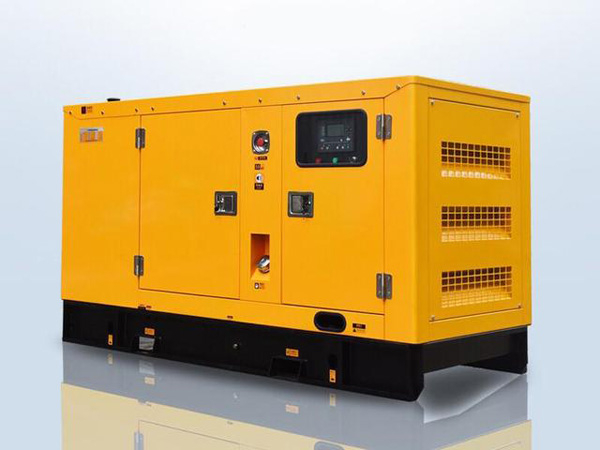 安顺南方和北方的柴油发电机组的燃油消耗有区别吗？