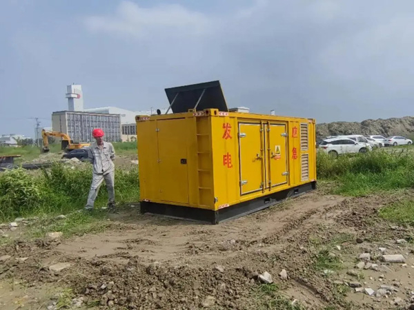 安顺冬季低温环境下，发电机组启动电瓶的容量需求是否会增加？