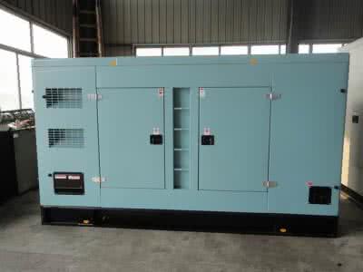 安顺更换发电机组燃油预热装置的加热元件需要注意哪些细节？