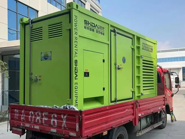 安顺更换水冷式机油散热器的密封件时，如何选择合适的密封胶？