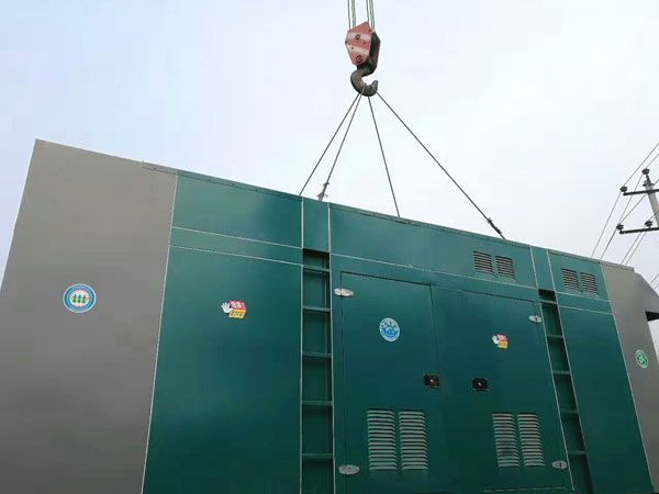 安顺水冷式机油散热器密封件的常见损坏原因有哪些？