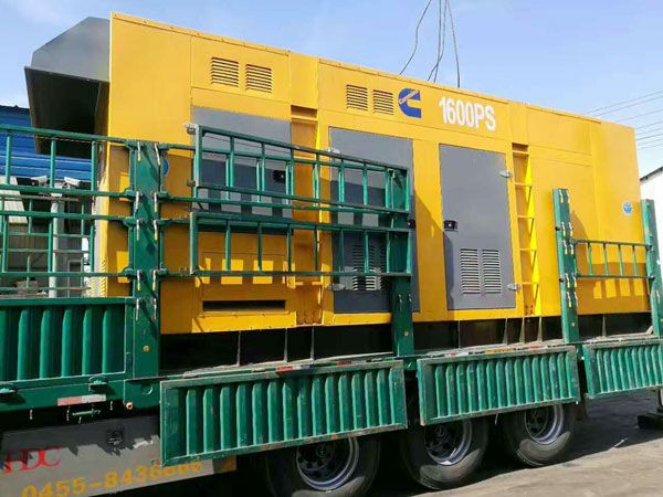 安顺测量水冷式机油散热器密封件尺寸时的注意事项有哪些？