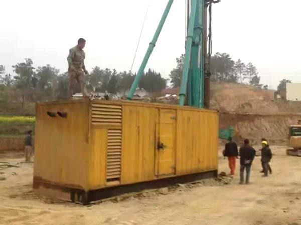 安顺如何判断水冷式机油散热器密封件是否需要更换？