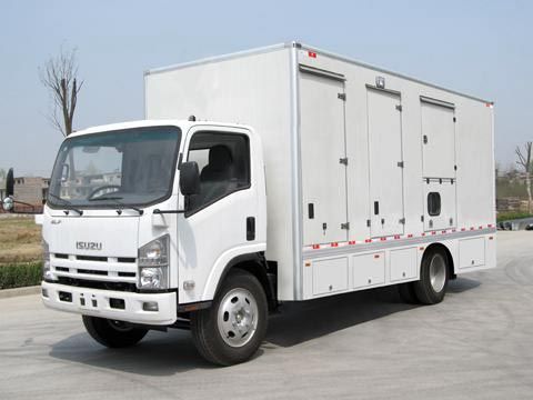 安顺如何判断冬季柴油发电机组启动失败是由电气系统故障引起的？