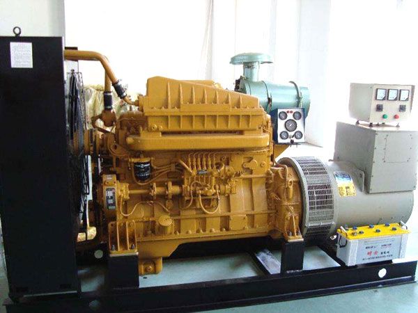 安顺有哪些有效的方法可以预防柴油发电机组的蓄电池出现硫化现象？