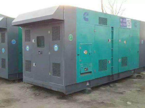 安顺合同中关于工期延误的责任如何界定和处理？