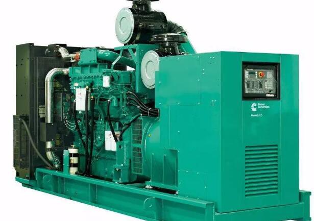 安顺冷却液冰点测试仪的校准工作应该由谁来进行？