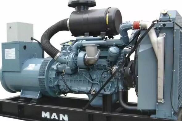 安顺冷却液冰点测试仪的校准周期一般是多长？